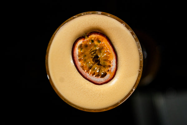 Tischreservierung "OLBRICK VELVET NIGHT" - 23.11.2025