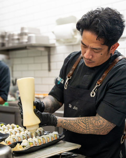 Tischreservierung "OLBRICK VELVET NIGHT" - 23.11.2025