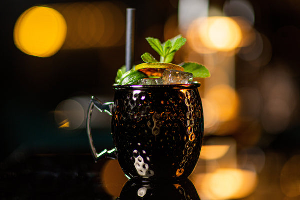 Tischreservierung "OLBRICK VELVET NIGHT" - 23.11.2025