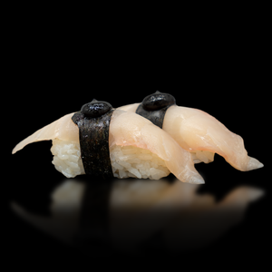 HAMACHI NIGIRI - 2 PIECES