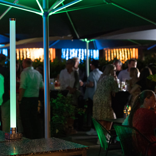 Tickets für "HONOLULU SUMMERNIGHT" 24.07.2025