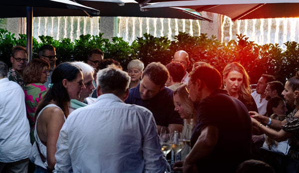 Tickets für "HONOLULU SUMMERNIGHT" 24.07.2025
