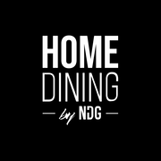 Home Dining by NDG