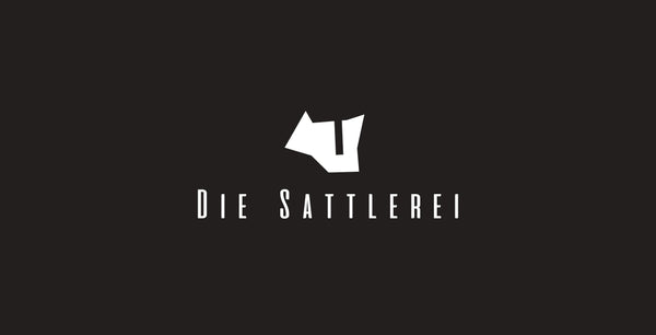 Gutschein für das Restaurant Die Sattlerei - beef & more