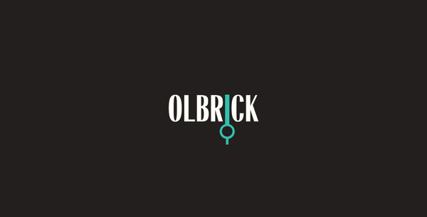 Gutschein für das Restaurant Olbrick - Dining & Bar